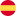 espanhol